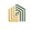Kriva Associates Logo