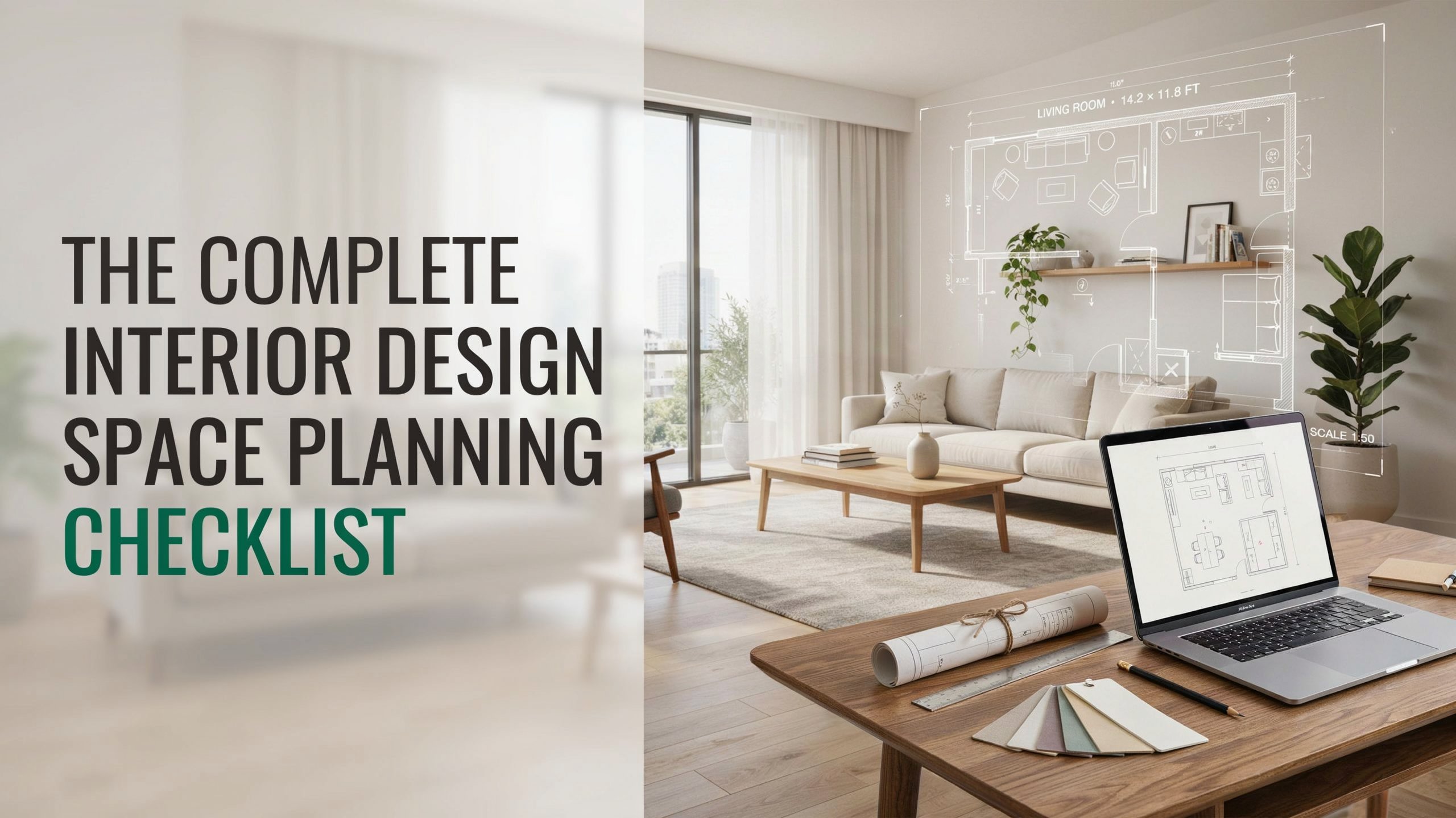 /interior-design-space-planning-checklist